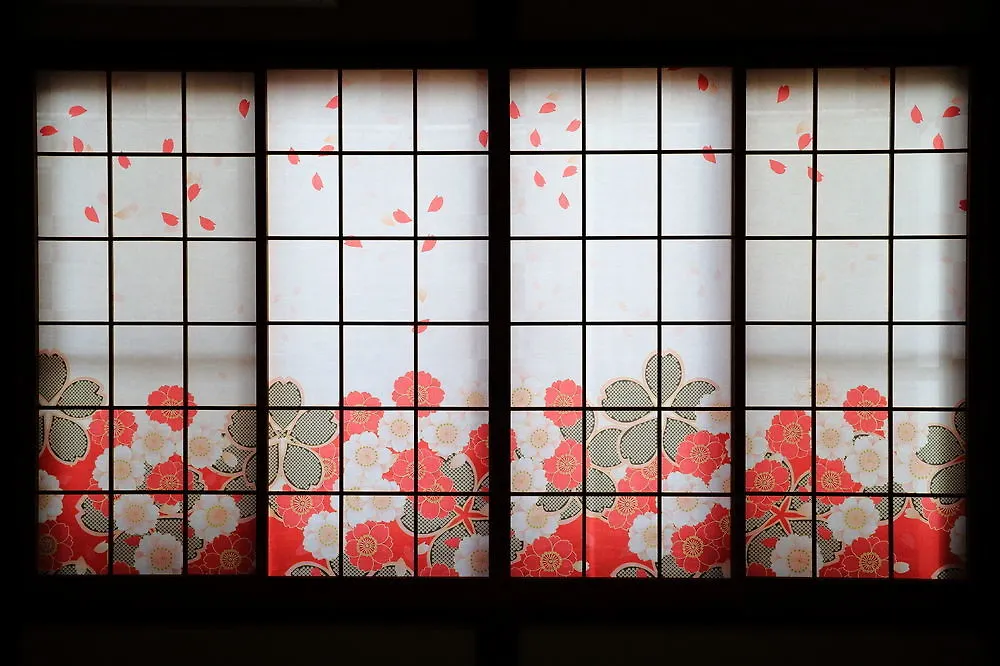 Coto Kyoto Fushimi Villa 0*,  Japan