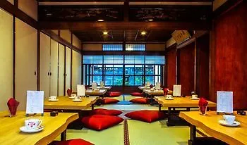 Coto Kyoto Fushimi Villa Holiday home