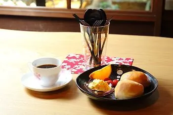 Coto Kyoto Fushimi Villa