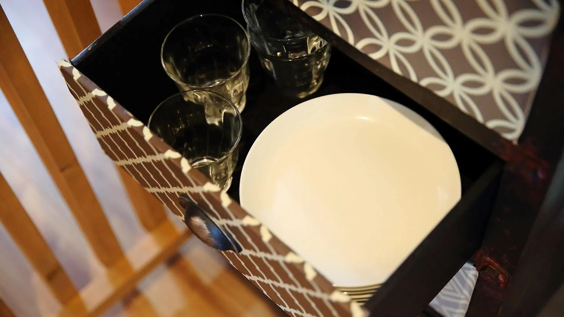 Coto Kyoto Fushimi Villa Semesterbostad