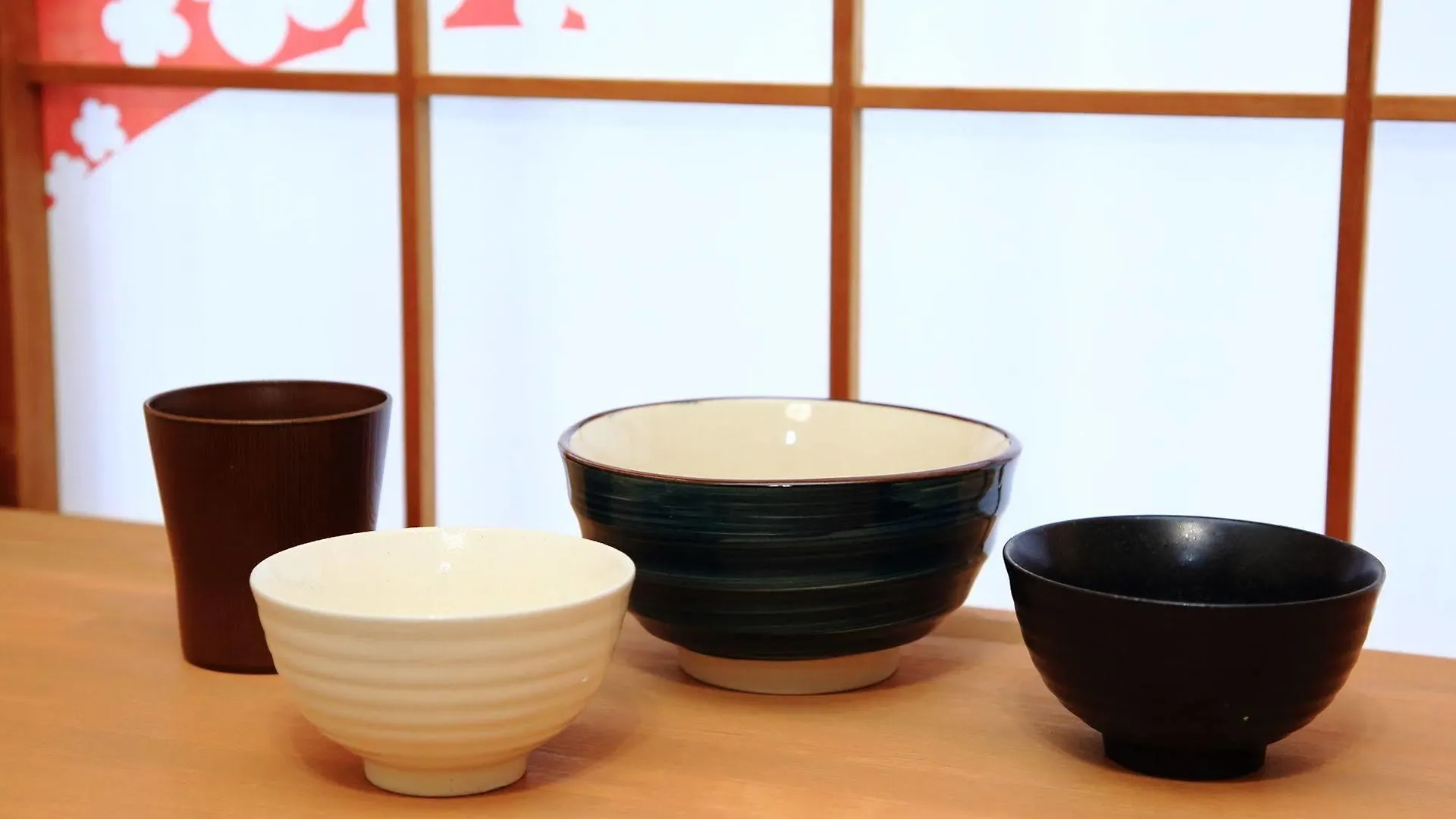 Semesterbostad Coto Kyoto Fushimi Villa Japan
