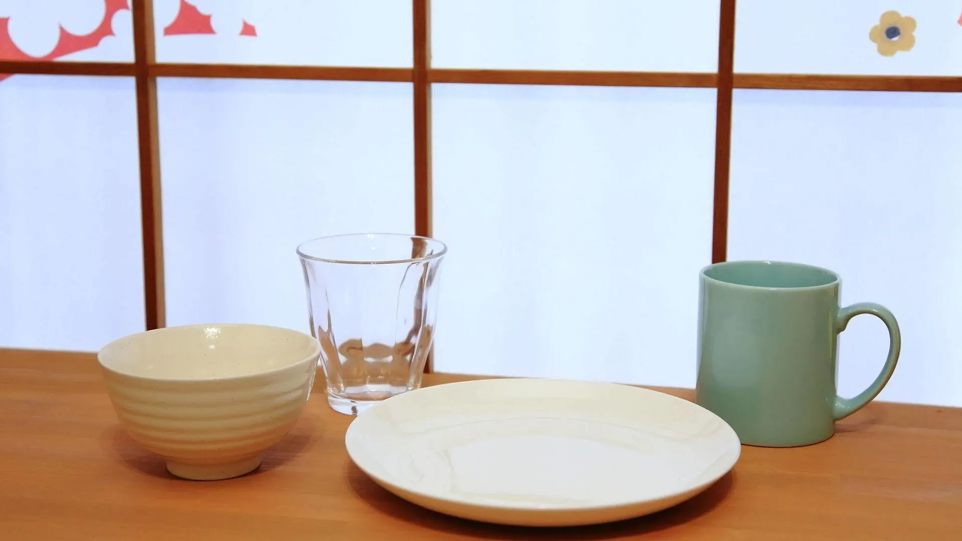 Semesterbostad Coto Kyoto Fushimi Villa Japan
