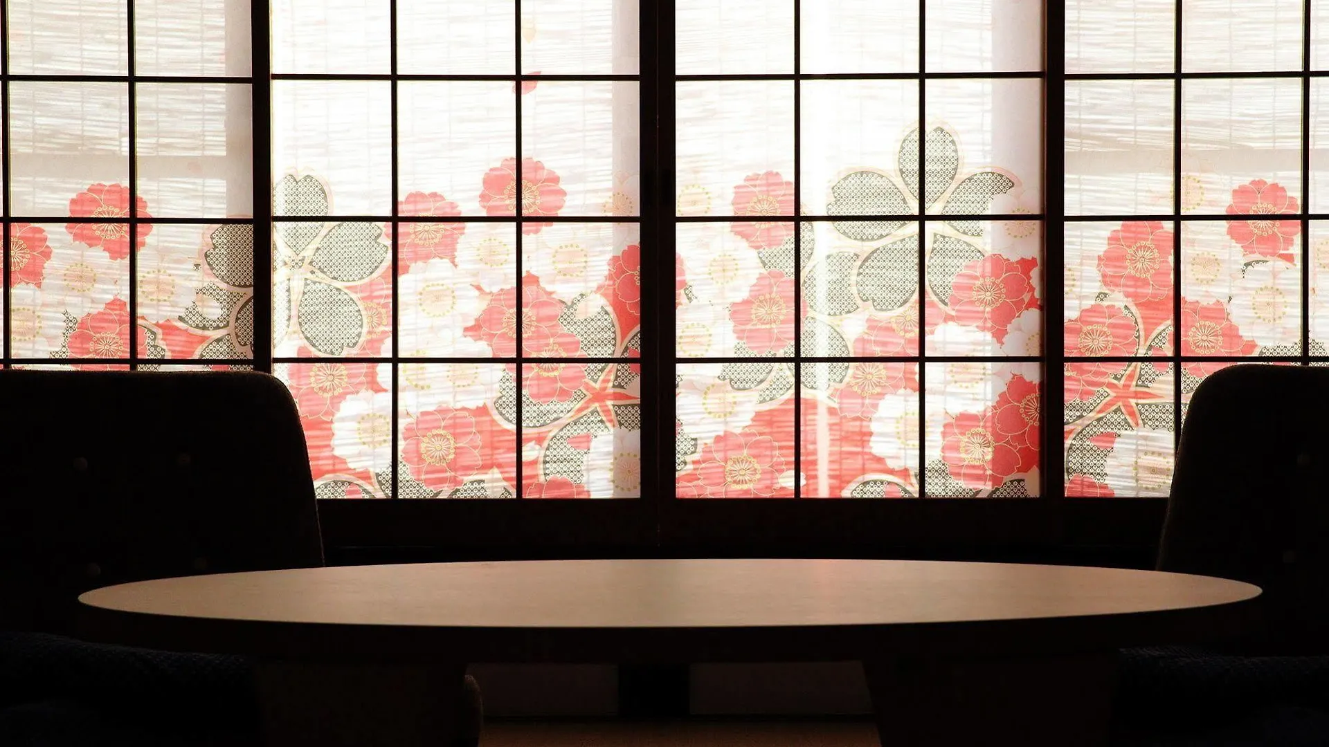 Coto Kyoto Fushimi Villa Semesterbostad