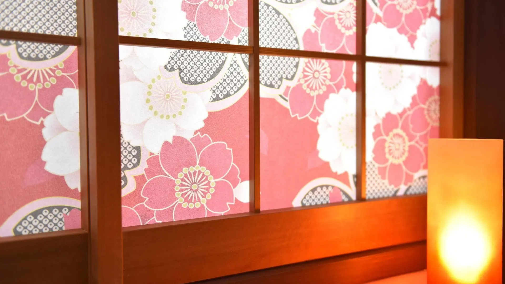 Semesterbostad Coto Kyoto Fushimi Villa Japan