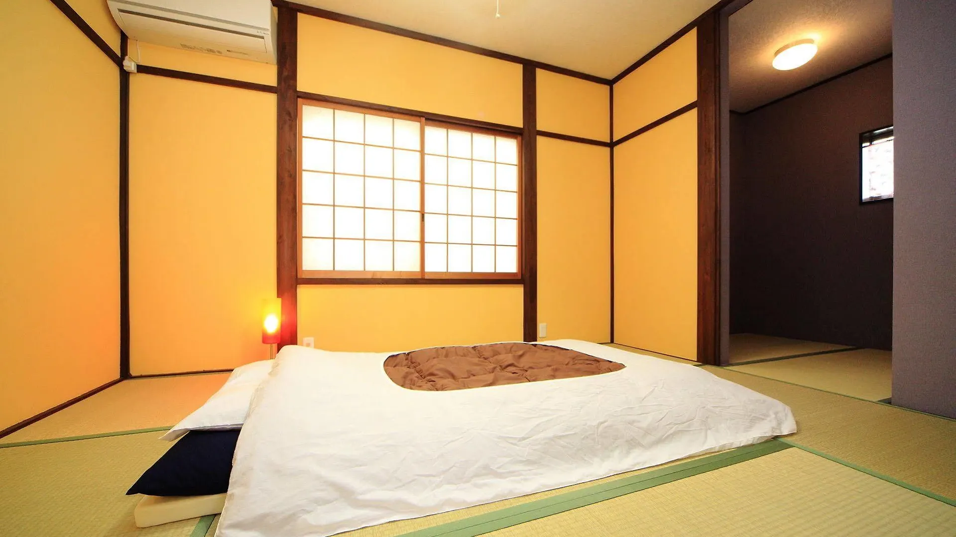 Coto Kyoto Fushimi Villa