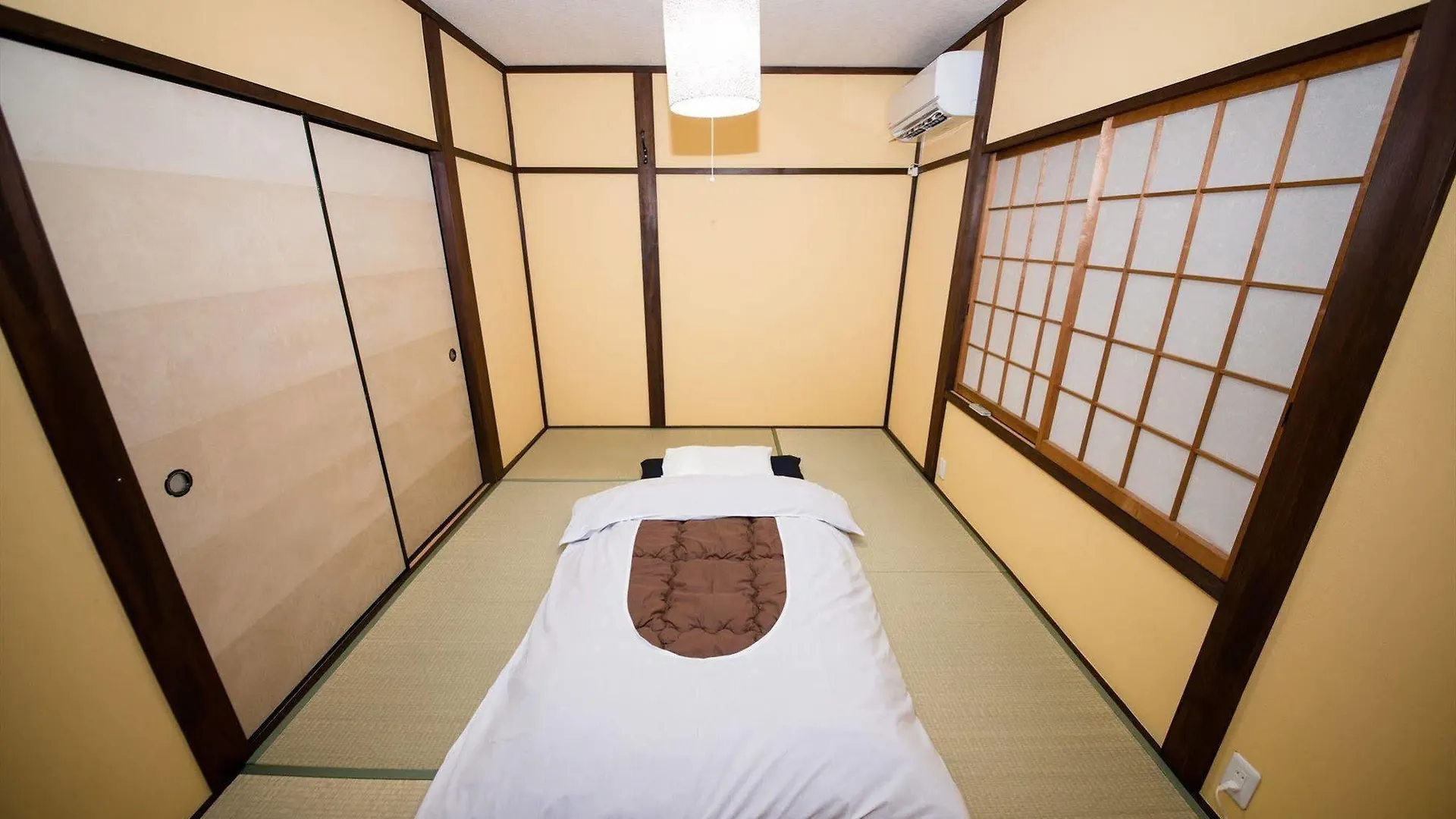 Coto Kyoto Fushimi Villa